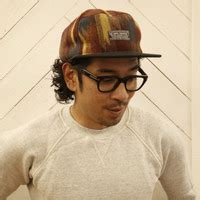 ron herman buyer